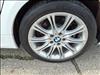 2008 BMW 5 Series 535xi