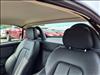 2004 Mercedes-Benz SLK SLK 320