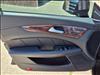 2014 Mercedes-Benz CLS CLS 550 4MATIC