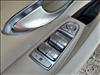 2019 Mercedes-Benz E-Class E 300