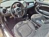 2011 MINI Cooper S