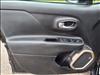 2017 Jeep Renegade Deserthawk