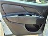 2015 RAM ProMaster City Tradesman SLT