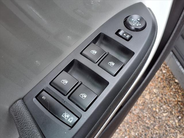 2014 Chevrolet Volt Base