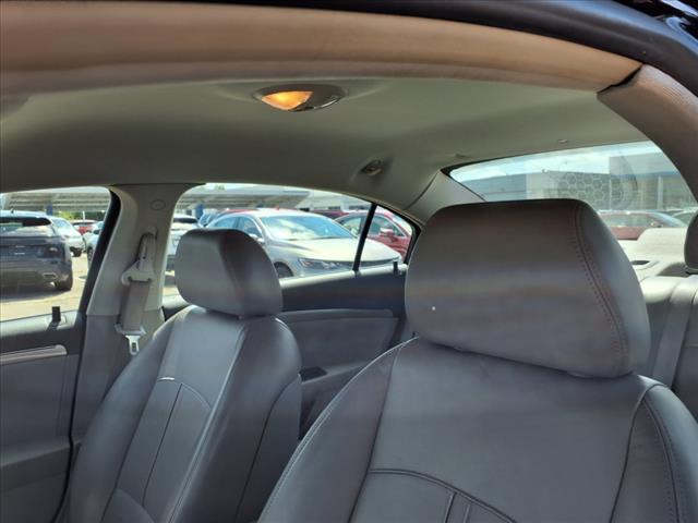 2007 Saturn Aura XE
