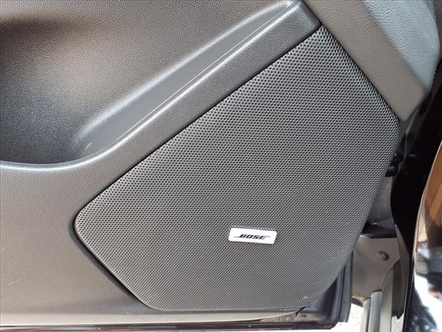 2022 Cadillac XT6 Sport