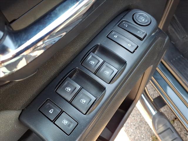 2019 GMC Sierra 1500 Limited Base