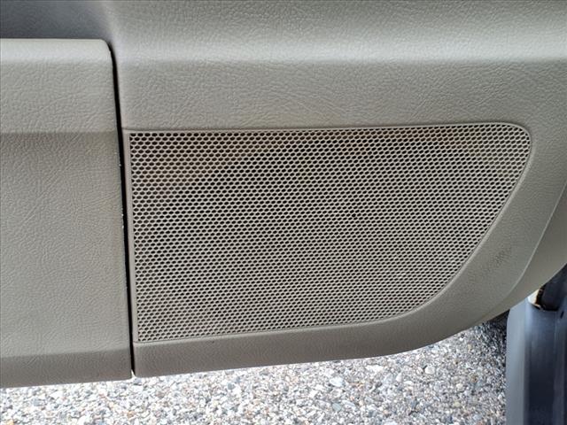 2006 Lexus RX 330 Base