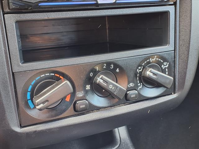 2004 Mitsubishi Eclipse Spyder GTS