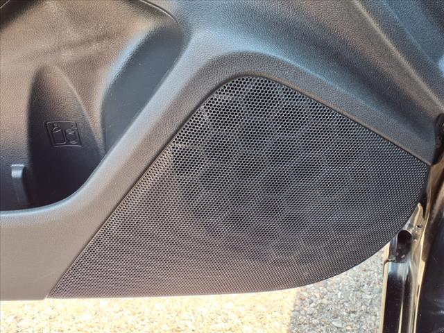 2022 Subaru Impreza Base