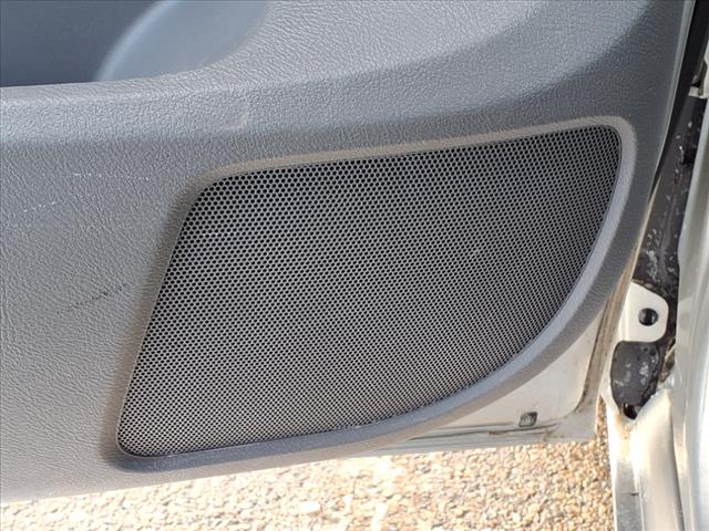2008 Honda Odyssey EX