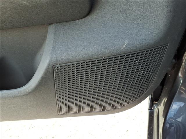 2008 Toyota Prius Base