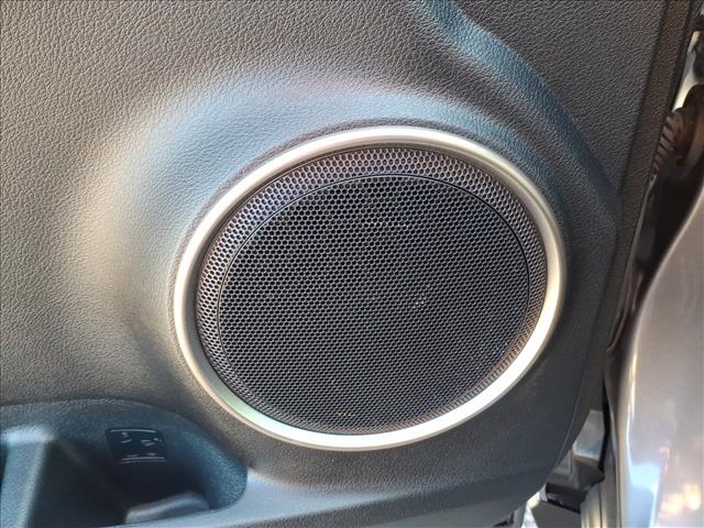 2021 Lexus NX 300h Base