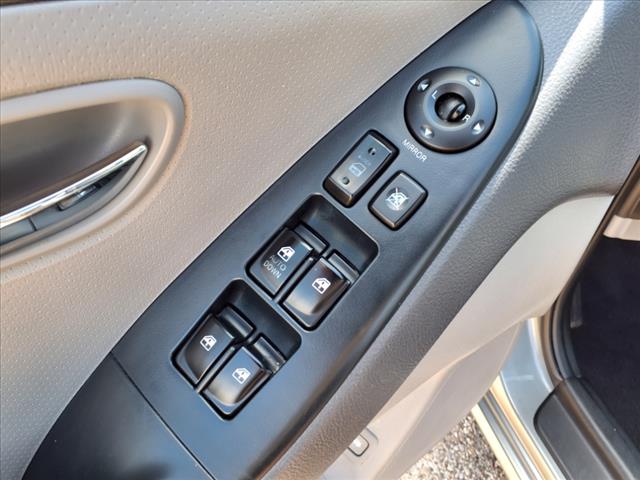 2010 Hyundai ELANTRA GLS