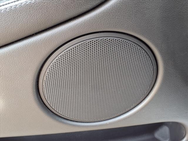 2003 Jaguar X-Type 2.5