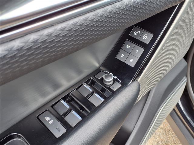 2018 Land Rover Range Rover Velar P380 R-Dynamic SE