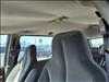 2002 Dodge Caravan eC