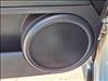 2012 Jeep Patriot Latitude
