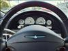 2004 Ford Thunderbird Deluxe