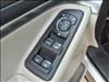 2013 Ford Explorer Base