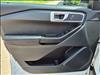 2021 Ford Explorer Base