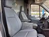 2019 Ford Transit 350