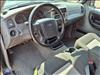 2010 Ford Ranger XLT
