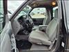 2001 Ford Ranger XLT