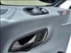 2019 Ford Transit 250