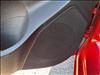 2012 Chevrolet Sonic LT