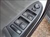 2014 Chevrolet Volt Base
