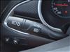2025 Chevrolet Malibu LS