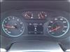 2025 Chevrolet Malibu LS