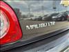 2011 Chevrolet Malibu LTZ