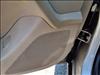 2014 Buick LaCrosse Leather