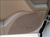2011 Buick LaCrosse CXS