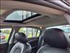2009 Buick Lucerne Super