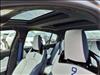 2025 Cadillac CT5-V Blackwing