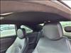2013 Cadillac CTS 3.6L