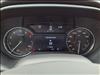 2026 Cadillac CT4 Sport