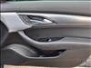 2021 Cadillac CT5 Premium Luxury