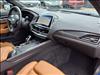 2023 Cadillac CT5-V Base