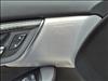 2022 Cadillac CT5-V Base