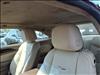 2014 Cadillac ELR Base