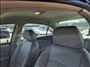 2007 Saturn Aura XE