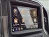 2025 Chevrolet Silverado 2500HD Work Truck