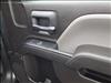 2018 Chevrolet Silverado 1500 Work Truck
