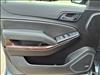 2019 GMC Yukon SLE