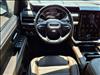 2025 GMC Yukon Denali Ultimate