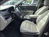 2022 Cadillac XT4 Luxury